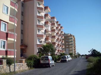 Kodalgroup Alanya