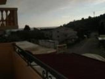 Time invest in Montenegro Sutomore