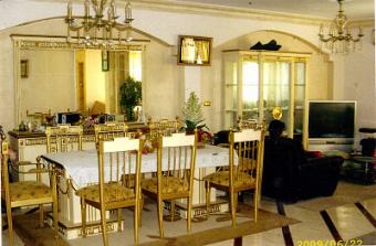 A modern apartment 4 u Giza