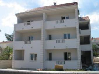 APARTMENTS FOR SELLING Brac