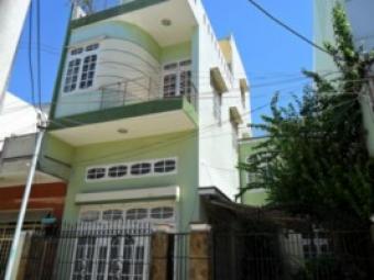 house for rent in Da Nang city Da Nang