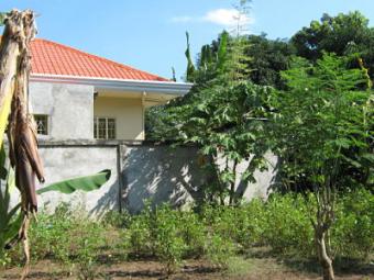 FS: LOT AT SM VILLAGE BANGKAL Davao