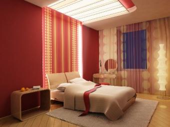 Saigon Pearl apartment 3 bedroom Hcmc