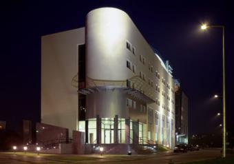 Apartment for rent in Wroclaw Wroclaw