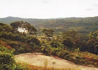 Lot for Sale!! Tagaytay, Batangas