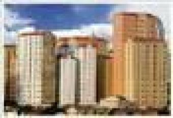 READY FOR OCCUPANCY Mandaluyong