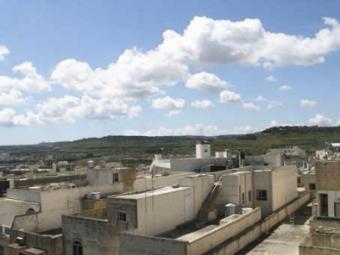 Bugibba Ref: 10051664 Bugibba