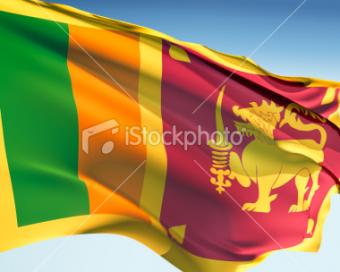 House for Rent at Katunayake Katunayaka North