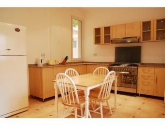 3BR Fully Furnished Villa1000kd Abu Hasaneya