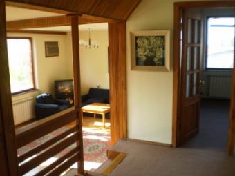 Apartment for rent in yerevan Yerevan