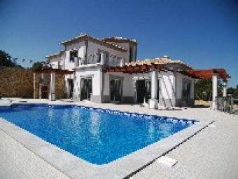 3 Bedroom apartment - Faro Faro