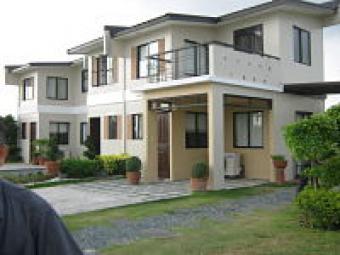 cavitehouseandlot mo na 2 Cavite