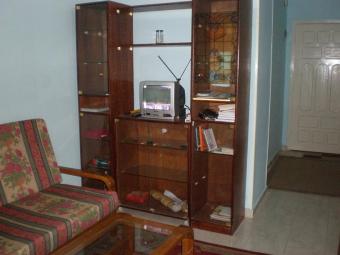 1 bedroom flat close to sea Hurghada