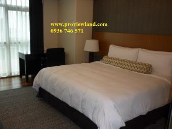 Asiana Saigon Residences apart Hcmc