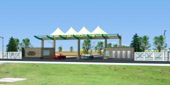 NORTH EAST PROPERTIES Bangalore