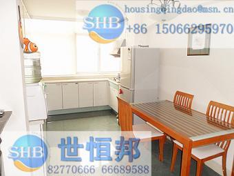 favorable flat for rent��96727�� Qingdao