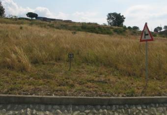 Ndumbu Township Manzini