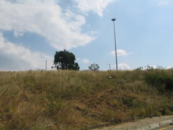 Commercial Property for Sale Manzini