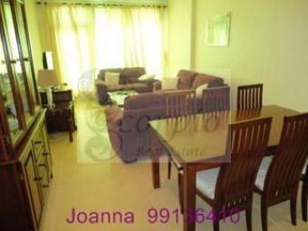 building for rent Mahabola