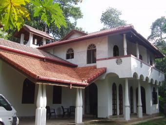 House for sale at Divulapitiya Gampaha