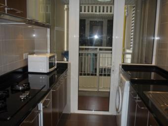 Apartment Saigon Pear, Ruby 2 Hcmc