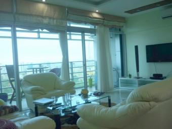 Sailing Apartment Hcmc