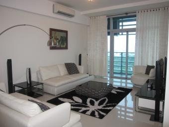 Sailing Apartment Hcmc
