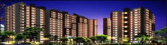 zameen Ghaziabad