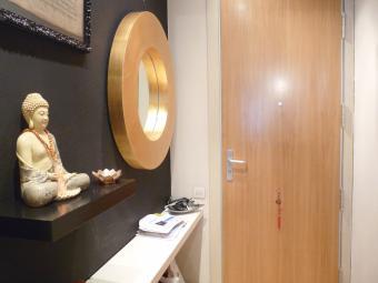 Apartment for sale in Barcelona( Barcelona