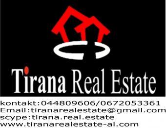 Durres, for sale Apartment 3+1 a Tirana