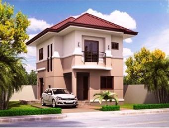 House Construction Metro Manila