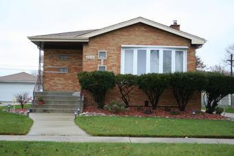 LAND FOR SALE IN CHILAW Chilaw