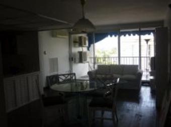 Cavendish International Realty Kingston