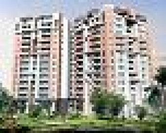 Gaur Homes Elegant, Govindpuram, Govindpuram, Ghaziabad