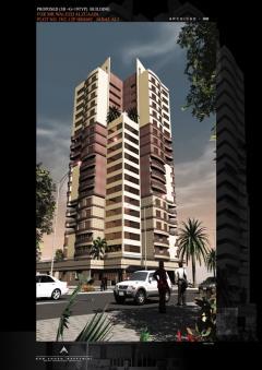 flat for sale in Dubai 2012 Dubai