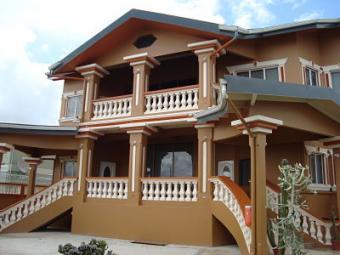 house for sale Otaheite Residential Pk