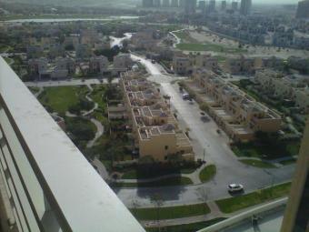 Dubai Sport City 2012 offer Dubai