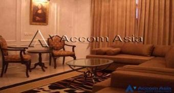 SUPALAI PREMIER CONDOMINIUM FOR Bangkok