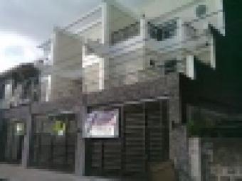 BRAND NEW TOWNHOUSE For Sale in Quezon City