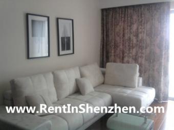 Mont Orchid Riverlet/2011 New bu Shenzhen