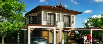 sumiya - the mazari cove Naga City, Cebu