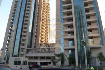 Boulevard Central-2B/R Dubai