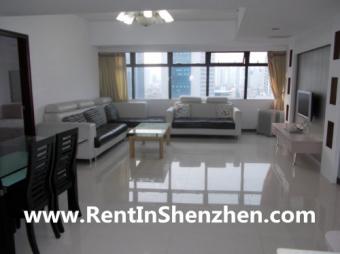 DiWang Building,Near Park Lane M Shenzhen