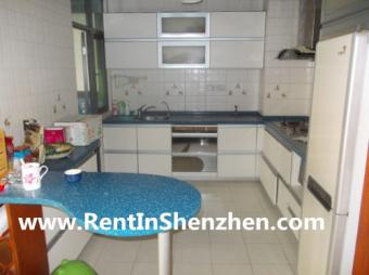 1 mins to Yitian Holiday Plaza,B Shenzhen