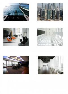 JBC 2- OFFICES-FOR RENT Dubai