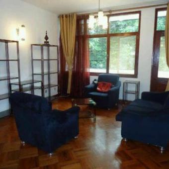 we have apartment to rent Maputo