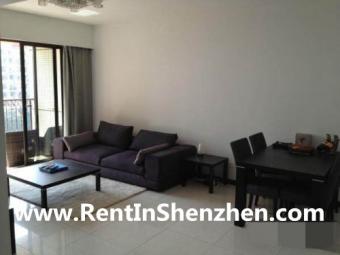 Shekou apartments Rose gardon/Se Shenzhen