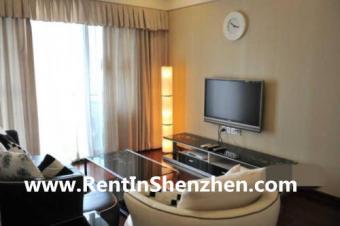 Golf view,Shenzhen Nanshan housi Shenzhen