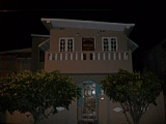 for sale Kingston