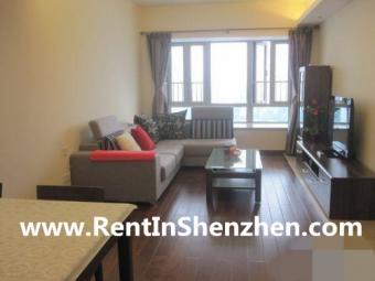 Penisula/Sea View/IKEA Style,wes Shenzhen